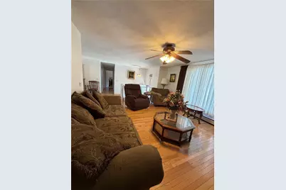 6 Balsam Court, Johnston, RI 02919 - Photo 11