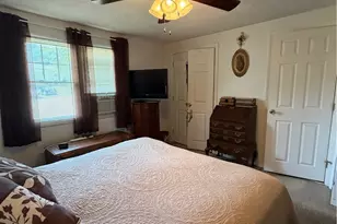 6 Balsam Ct, Johnston, RI 02919 - Photo 7