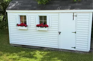 6 Balsam Ct, Johnston, RI 02919 - Photo 15