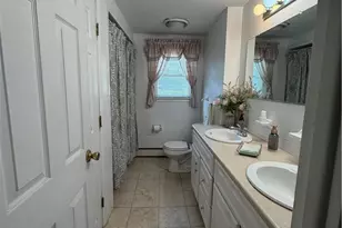 6 Balsam Ct, Johnston, RI 02919 - Photo 19