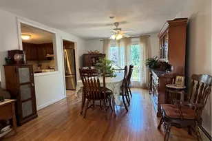6 Balsam Ct, Johnston, RI 02919 - Photo 7