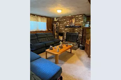 6 Balsam Court, Johnston, RI 02919 - Photo 23