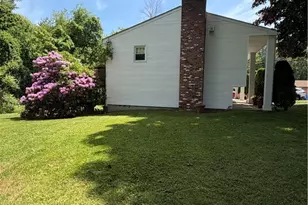 6 Balsam Ct, Johnston, RI 02919 - Photo 13