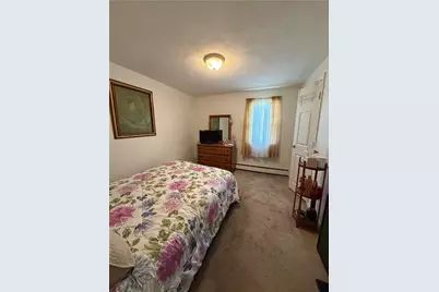 6 Balsam Court, Johnston, RI 02919 - Photo 17