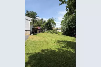 6 Balsam Court, Johnston, RI 02919 - Photo 35