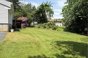 6 Balsam Ct, Johnston, RI 02919 - Photo 35