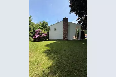 6 Balsam Court, Johnston, RI 02919 - Photo 31