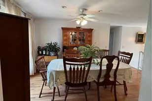 6 Balsam Ct, Johnston, RI 02919 - Photo 5