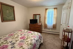 6 Balsam Ct, Johnston, RI 02919 - Photo 17