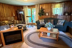 6 Balsam Ct, Johnston, RI 02919 - Photo 25