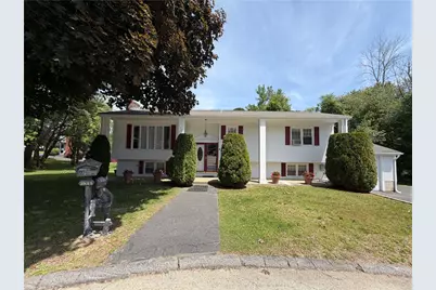 6 Balsam Court, Johnston, RI 02919 - Photo 3
