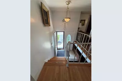 6 Balsam Court, Johnston, RI 02919 - Photo 21