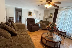 6 Balsam Ct, Johnston, RI 02919 - Photo 11