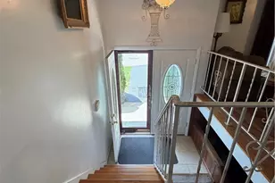 6 Balsam Ct, Johnston, RI 02919 - Photo 21