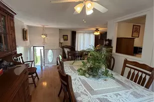 6 Balsam Ct, Johnston, RI 02919 - Photo 9