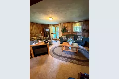 6 Balsam Court, Johnston, RI 02919 - Photo 25