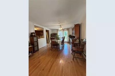6 Balsam Court, Johnston, RI 02919 - Photo 7