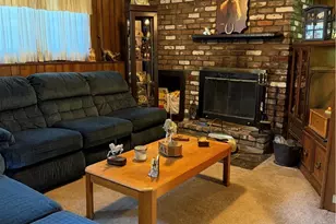 6 Balsam Ct, Johnston, RI 02919 - Photo 9