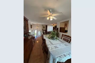 6 Balsam Court, Johnston, RI 02919 - Photo 9
