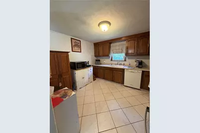 6 Balsam Court, Johnston, RI 02919 - Photo 5