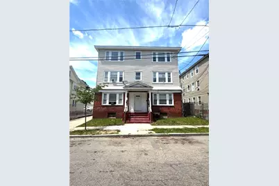 93 Lexington Street, Providence, RI 02907 - Photo 1