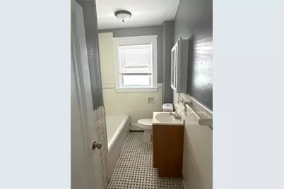 93 Lexington Street, Providence, RI 02907 - Photo 7