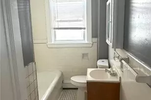93 Lexington St, Providence, RI 02907 - Photo 7