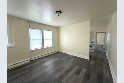 93 Lexington Street, Providence, RI 02907 - Photo 3