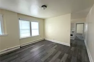 93 Lexington St, Providence, RI 02907 - Photo 3