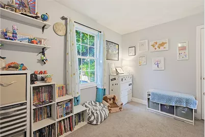 46 Concord Street, Providence, RI 02904 - Photo 29