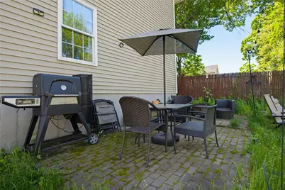 46 Concord Street, Providence, RI 02904 - Photo 41