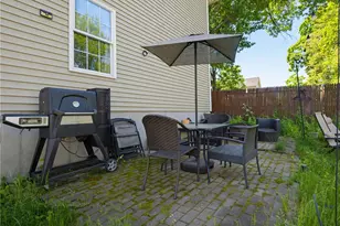 46 Concord St, Providence, RI 02904 - Photo 41
