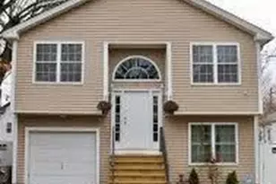 46 Concord St, Providence, RI 02904 - Photo 1