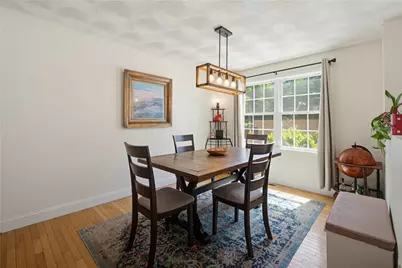 46 Concord Street, Providence, RI 02904 - Photo 11