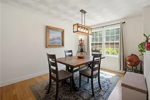46 Concord St, Providence, RI 02904 - Photo 11