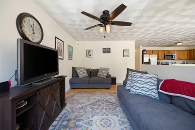 46 Concord Street, Providence, RI 02904 - Photo 17