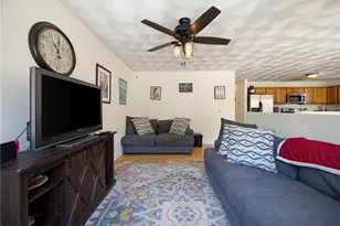 46 Concord St, Providence, RI 02904 - Photo 17