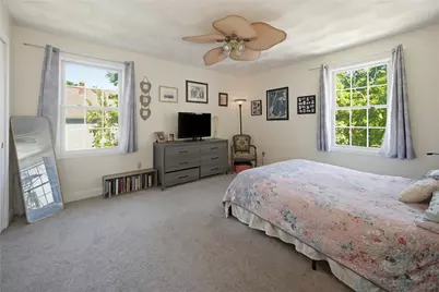 46 Concord Street, Providence, RI 02904 - Photo 25