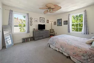 46 Concord St, Providence, RI 02904 - Photo 25