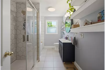 46 Concord Street, Providence, RI 02904 - Photo 21