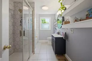 46 Concord St, Providence, RI 02904 - Photo 21
