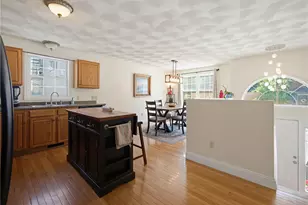 46 Concord St, Providence, RI 02904 - Photo 13
