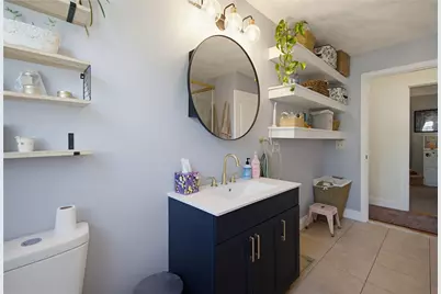 46 Concord Street, Providence, RI 02904 - Photo 23