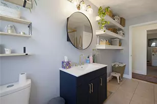 46 Concord St, Providence, RI 02904 - Photo 23