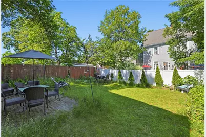 46 Concord Street, Providence, RI 02904 - Photo 45