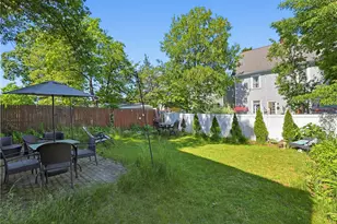 46 Concord St, Providence, RI 02904 - Photo 45