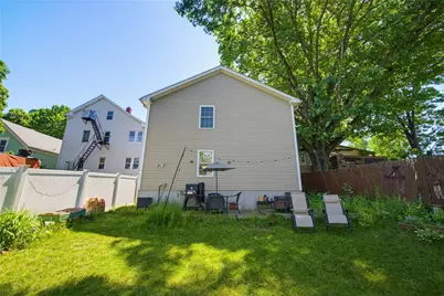 46 Concord Street, Providence, RI 02904 - Photo 49