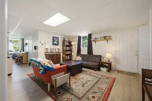 46 Concord St, Providence, RI 02904 - Photo 33