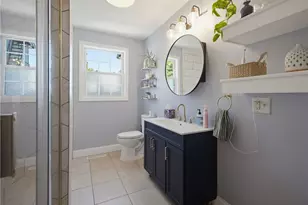 46 Concord St, Providence, RI 02904 - Photo 19