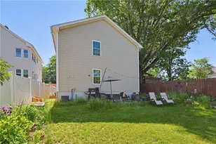 46 Concord St, Providence, RI 02904 - Photo 47